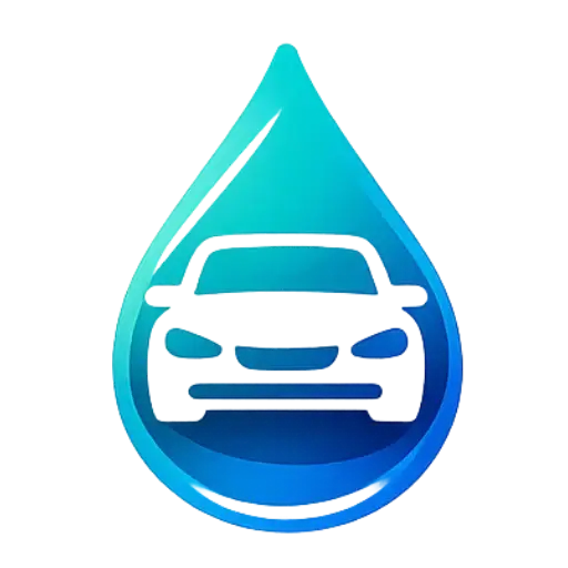 Lavage auto à domicile Soveria